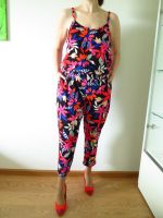 ANISTON Overall / Jumpsuit Gr. 46 / XXXL für den Sommer Bayern - Altdorf bei Nürnberg Vorschau