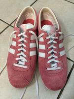 Original Adidas Gazelle Vintage, Gr. 42 2/3 Baden-Württemberg - Eppingen Vorschau