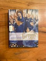 Engel - Himmlische Boten in Kunst und Religion Baden-Württemberg - Ulm Vorschau