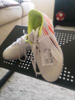 Fußball Adidas Schuhe 32 Bayern - Landshut Vorschau