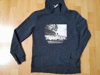 Sweatshirt Pullover H&M Gr. 170 Sachsen - Triebel Vorschau