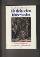 Die rheinischen Räuberbanden Nordrhein-Westfalen - Kalkar Vorschau