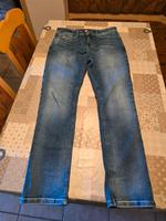 Tommy Hilfiger Jeans Scanton  33/32 Niedersachsen - Schneverdingen Vorschau