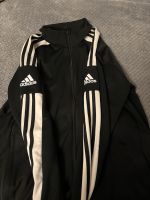 Adidas Jacke Essen - Altenessen Vorschau