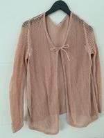 Tom Tailor Damen Cardigan Strickpullover Pullover Rheinland-Pfalz - Ludwigshafen Vorschau