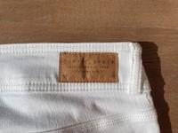 Esprit Jeans Slim weiß Gr. 31 wie neu Rheinland-Pfalz - Worms Vorschau