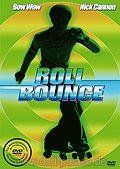 Roll Bounce [DVD] Tai'isha Davis, +  Booker T. Mattison Nordrhein-Westfalen - Werther (Westfalen) Vorschau