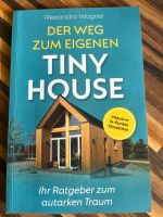 Der Weg zum eigenen Tiny House Bayern - Weilheim i.OB Vorschau