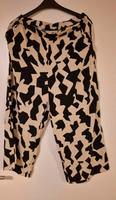 7/8 Sommerhose von Tom Taylor  in Gr. 52 mit 2 Eingriffstaschen Bayern - Straubing Vorschau