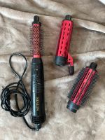 Revlon Babyliss Pro Big Curls Rheinland-Pfalz - Dierdorf Vorschau