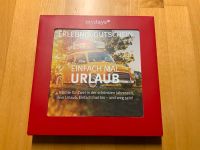 Geschenk Box von „My Days“ / Reisen Niedersachsen - Schwarme Vorschau
