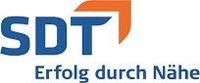 Kundenservice / Quereinsteiger (m/w/d) Call Center Agent/in Bank Nordrhein-Westfalen - Troisdorf Vorschau