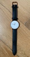 Daniel Wellington - Uhr Classic Sheffield Neuhausen-Nymphenburg - Neuhausen Vorschau