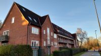 Single-Wohnung mit kleinem Balkon Kiel - Elmschenhagen-Nord Vorschau
