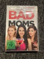 DVD Bad Moms Original verpackt Münster (Westfalen) - Hiltrup Vorschau