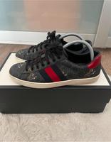 Gucci Sneaker Hessen - Hanau Vorschau