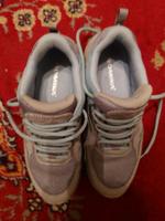 Romika Damenschuhe Sportlich Gr. 37 Nürnberg (Mittelfr) - Mitte Vorschau