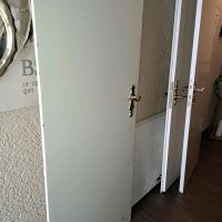 Zimmertür zu verschenken Saarland - Heusweiler Vorschau