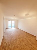 Erstbezug: Exklusive 2 Zimmer-Wohnung mit Balkon Bayern - Fürth Vorschau