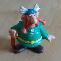 Alter Obelix Dargaud 74 Dully Niedersachsen - Hann. Münden Vorschau