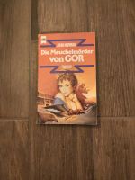 Der Meuchelmörder von Gor John Norman Buch Fantasy Niedersachsen - Braunschweig Vorschau