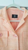 Edles Bogner Jäckchen Pfirsich Jacke Blazer Peach Bayern - Rosenheim Vorschau