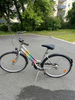 Pegasus 26” Fahrrad Bayern - Bamberg Vorschau