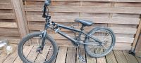 Bmx 20 Zoll Feltbikes freestyle Nordrhein-Westfalen - Oberhausen Vorschau