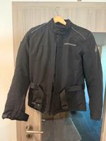 Damen Motorradjacke Bayern - Estenfeld Vorschau