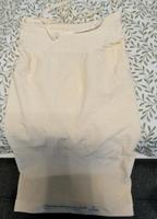 LASCANA Shapingkleid Shaping Kleid beige Creme Größe L NEU Hude (Oldenburg) - Nordenholz Vorschau