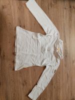 Steiff Pullover Shirt Gr. 104 Hessen - Egelsbach Vorschau