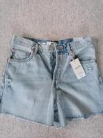 kurze Hose Mango Gr 38 Bayern - Hilpoltstein Vorschau