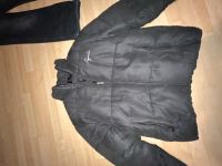 Pegador Jacke (Peso, 6PM, Nike) Rheinland-Pfalz - Bad Münster-Ebernburg Vorschau