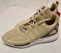 Adidas Herren Sportschuh Größe 44 Bayern - Weiler-Simmerberg Vorschau
