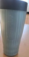 Tupperware  Kaffebecher /Termobecher 350ml Bayern - Wallersdorf Vorschau