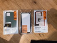 Iphone 11pro max rhinoshild - Handyhülle Nordrhein-Westfalen - Hagen Vorschau