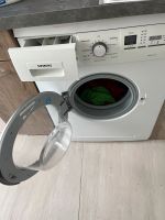 Waschmaschine Siemens vario perfect E14-3WM 1400 Schleudern Köln - Weidenpesch Vorschau