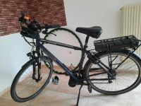 E-Bike Prophet (Sehr Günstig !) NP 1.599.99 Nordrhein-Westfalen - Ennigerloh Vorschau