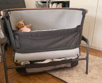 Maxi Cosi Babybeistellbett Iora Hannover - Bothfeld-Vahrenheide Vorschau