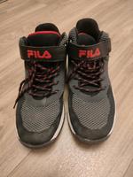 FILA Schuhe Größe 40 Brandenburg - Potsdam Vorschau
