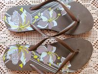 BUFFALO FLIP FLOPS, NEU Saarland - Homburg Vorschau