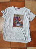 T Shirts Gr 46 Bayern - Gmund Vorschau