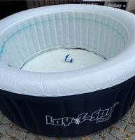 Whirlpool/ Swimmingpool/ Jacuzzi von Bestway Sachsen - Löbau Vorschau