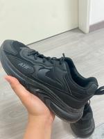 Schwarze Schuhe Nordrhein-Westfalen - Hagen Vorschau