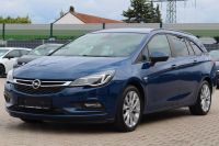 Opel Astra K 1.6 ST Navi Sitzhzg R.Kamera Tempomat Hessen - Flörsheim am Main Vorschau