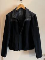 Calvin Klein Jacke / Blouson Düsseldorf - Garath Vorschau