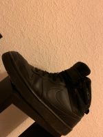 Nike  Schuhe Berlin - Mitte Vorschau