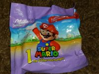 Milka Sammelfigur Super Mario Sachsen - Freiberg Vorschau