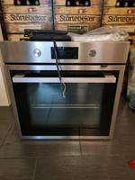 IKEA Backofen Anrätta Niedersachsen - Sickte Vorschau