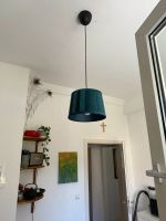 Küchenlampe Wohnzimmerlampe Schlafzimmerlampe Köln - Braunsfeld Vorschau